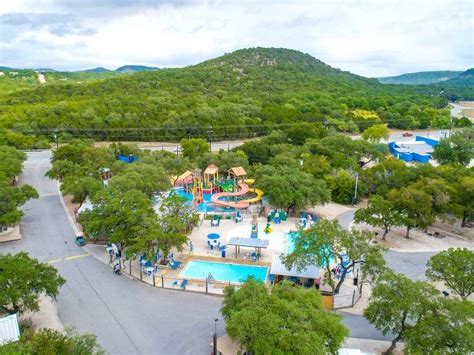 Joint Jeep Jam Yogi Bear S Jellystone Park Camp Resort Hill Country Joint Jeep Jam Yogi Bear S Jellystone Park Camp Resort Hill Country