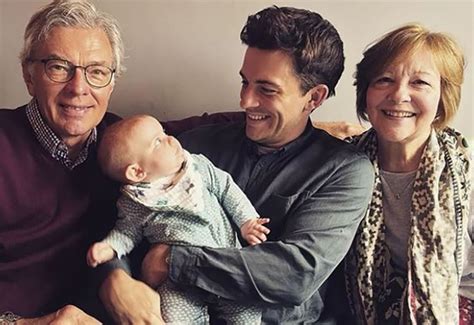 Jonathan Bailey Wife A Look At Love Life And Partnership Jonathan Bailey Wife A Look At Love Life And Partnership