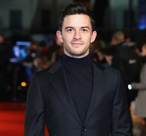 Jonathan Bailey Wiki Age Height Girlfriend Family Biography More Jonathan Bailey Wiki Age Height Girlfriend Family Biography More
