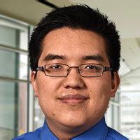 Jonathan Tang Md Ohio State University Wexner Medical Center Jonathan Tang Md Ohio State University Wexner Medical Center