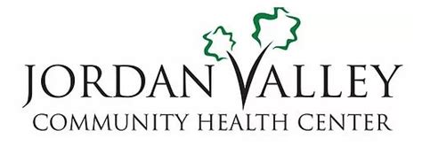 Jordan Valley Community Health Center Brainsway Jordan Valley Community Health Center Brainsway
