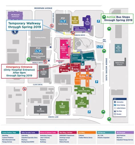 Jordan Valley Medical Center Campus Map At Diane Madge Blog Jordan Valley Medical Center Campus Map At Diane Madge Blog