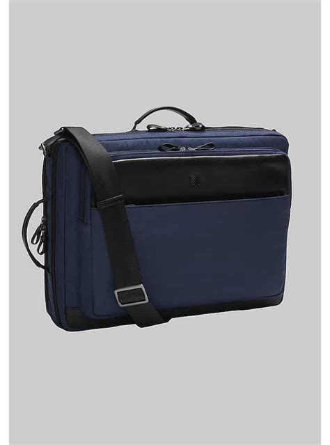 Jos A Bank Convertible Carry Bag Clearance All Clearance Jos A Bank Jos A Bank Convertible Carry Bag Clearance All Clearance Jos A Bank