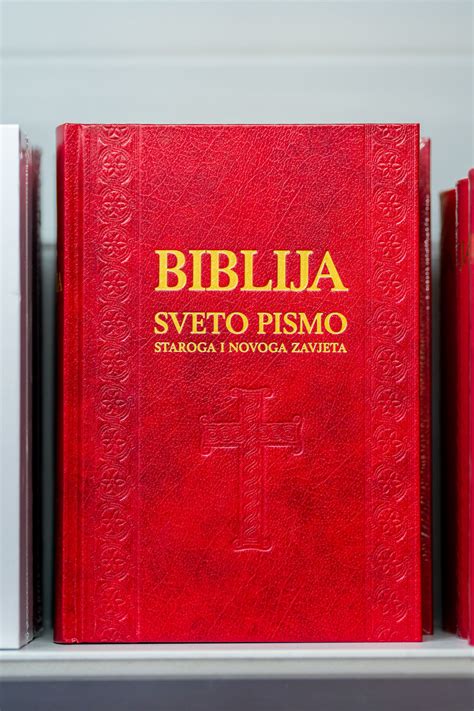 Jos Andr S Murillo Amp Quot Katero Sveto Pismo Vi Berete Da Ne Poskrbite Za Jos Andr S Murillo Amp Quot Katero Sveto Pismo Vi Berete Da Ne Poskrbite Za