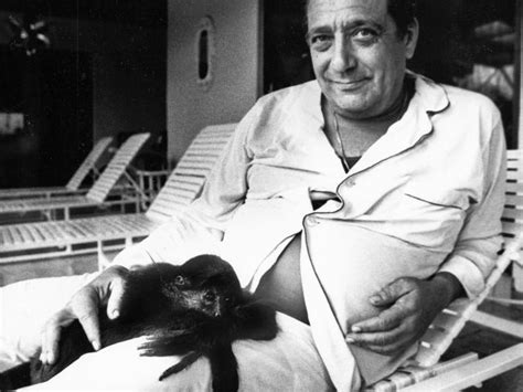 Jose Miguel Battl