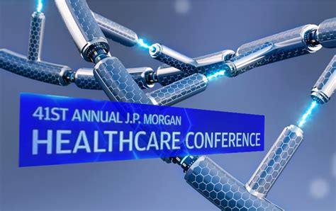 Jp Morgan Healthcare Conference 2024 Logo Image To U Jp Morgan Healthcare Conference 2024 Logo Image To U