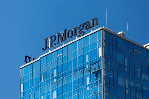 Jpm23 More Deals As Jp Morgan Healthcare Conference 2023 Enters The Jpm23 More Deals As Jp Morgan Healthcare Conference 2023 Enters The