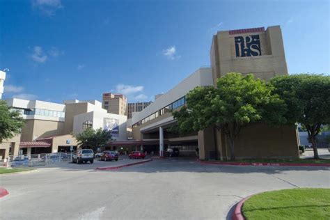 Jps Health Network Earns Level Iii Neonatal Care Status Jps Health Jps Health Network Earns Level Iii Neonatal Care Status Jps Health