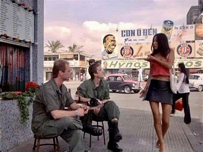 Juan Ferrer On Twitter Full Metal Jacket 1987 Stanley Kubrick Juan Ferrer On Twitter Full Metal Jacket 1987 Stanley Kubrick