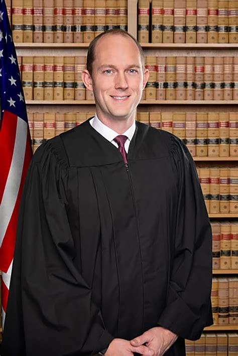 Judge Of The Superior Court Ballot 2025 Hayden Black S Judge Of The Superior Court Ballot 2025 Hayden Black S
