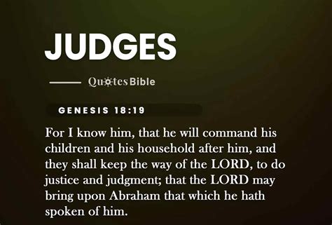 Judges Verses From The Bible Judges Unveiled Empowering Lessons From Judges Verses From The Bible Judges Unveiled Empowering Lessons From