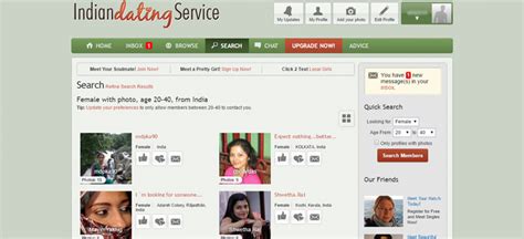 Juiceyra Blog Juiceyra Blog
