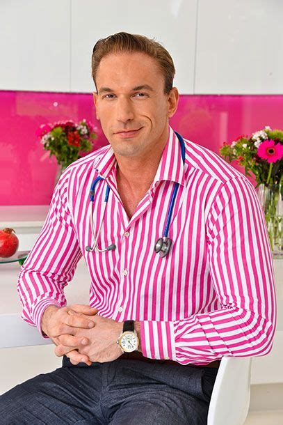 Juicing Can Be Very Dangerous Dr Christian Talks Healthy Eating With Juicing Can Be Very Dangerous Dr Christian Talks Healthy Eating With