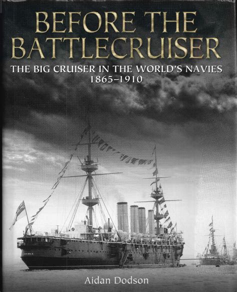 July 2014 Naval Matters July 2014 Naval Matters