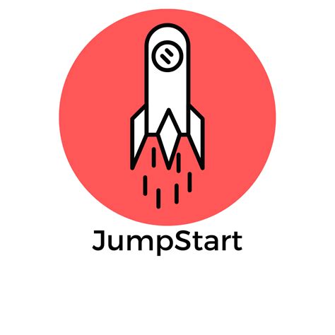Jumpstart Your Project Success