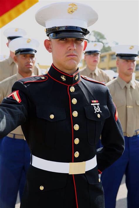 June 7 2017 Marine Corps Recruiters Showcase Uniforms Artofit June 7 2017 Marine Corps Recruiters Showcase Uniforms Artofit