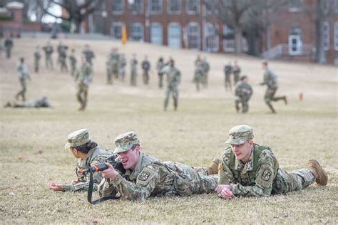 Junior Rotc Positions At Roberta Mohr Blog Junior Rotc Positions At Roberta Mohr Blog