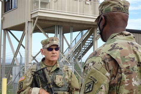 Just Completely Different 59 Year Old Bct Graduate Reflects On The Just Completely Different 59 Year Old Bct Graduate Reflects On The