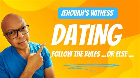 JW Dating Site Options