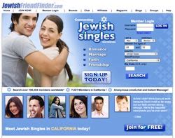 Jzoog Jewish Dating For Jewish Singles By Jzoog Llc