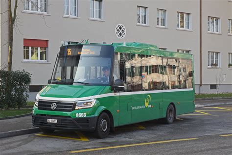 5 Tips K Bus