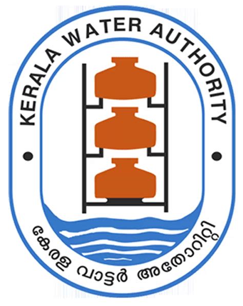 5 Ways KWA