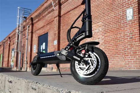 Kaabo Mantis Pro Coupon Code Electric Scooter Guide Kaabo Mantis Pro Coupon Code Electric Scooter Guide