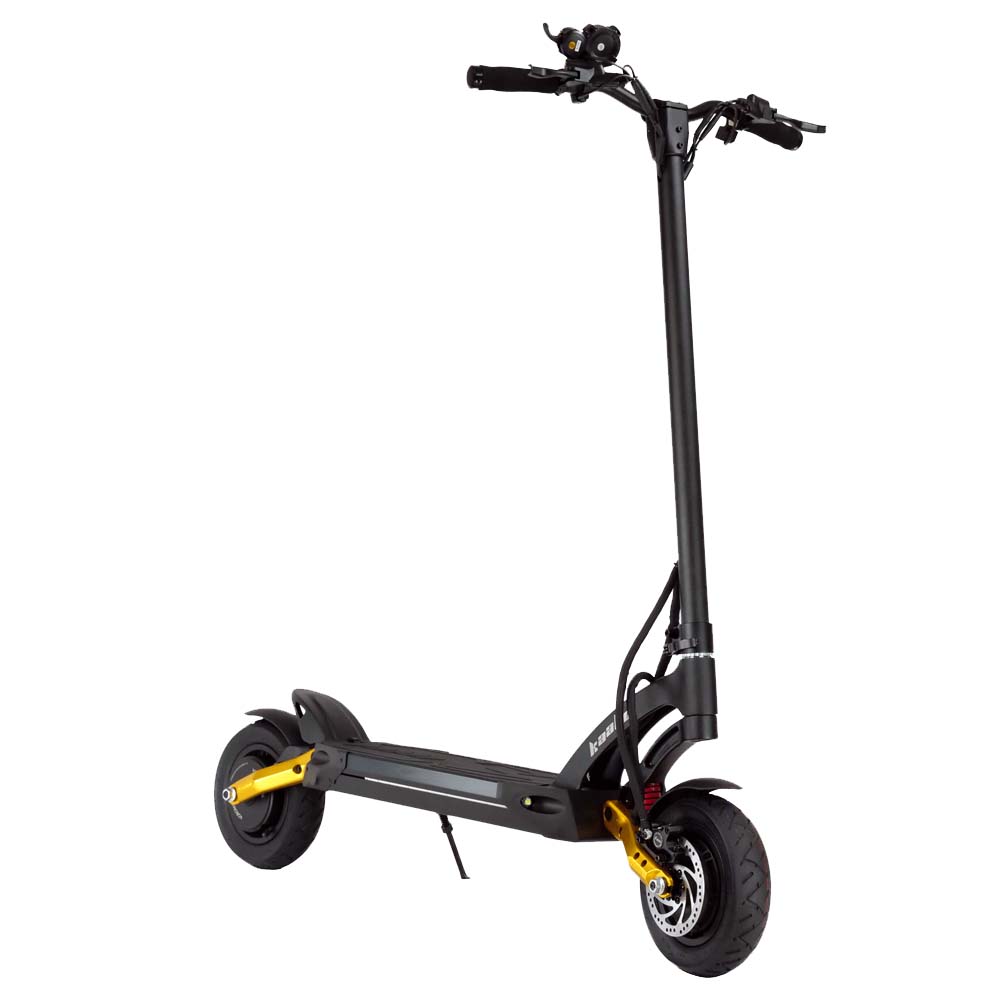 Kaabo Mantis Pro Here You Will Find The Best Price On The Market Kaabo Mantis Pro Here You Will Find The Best Price On The Market