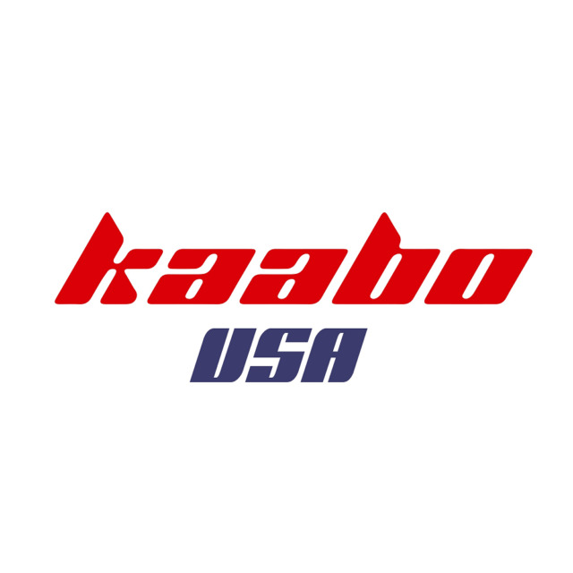 Kaabo Pro Discount Codes Healthcare