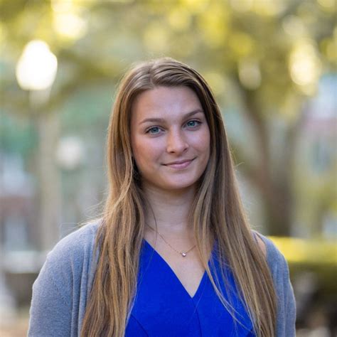 Kaci Thomas Certified Medical Assistant Pediatric Healthcare Kaci Thomas Certified Medical Assistant Pediatric Healthcare
