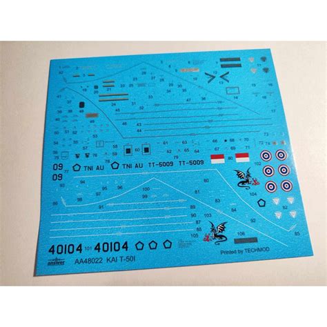 Kai Ta 50 Golden Eagle Answer Kai Ta 50 Golden Eagle Answer