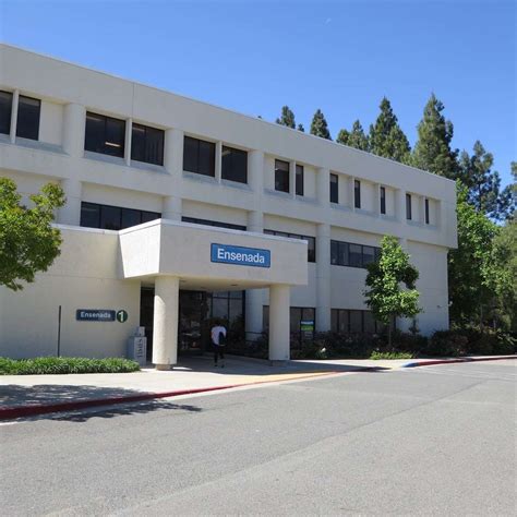 Kaiser Permanente Martinez Medical Offices 200 Muir Rd Martinez Ca Kaiser Permanente Martinez Medical Offices 200 Muir Rd Martinez Ca