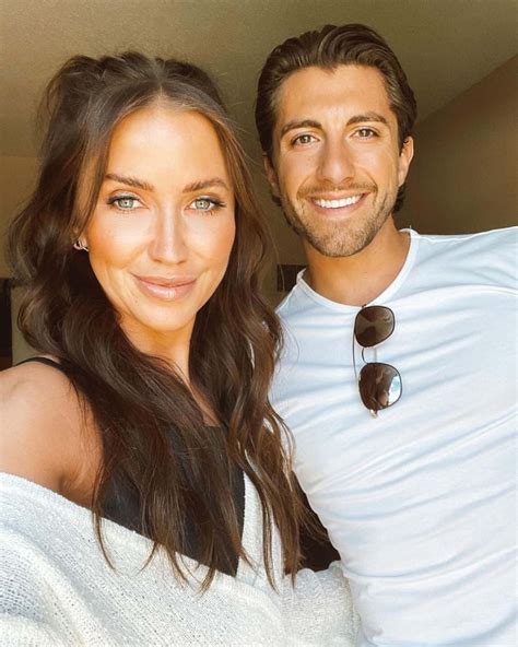 Kaitlyn Bristowe Dating Life