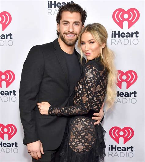 Kaitlyn Bristowe Jason Tartick And I Picked Out An Engagement Ring Kaitlyn Bristowe Jason Tartick And I Picked Out An Engagement Ring