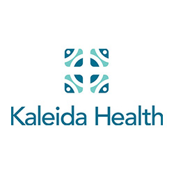 Kaleida Health On Linkedin Careers At Kaleida Health Kaleida Health On Linkedin Careers At Kaleida Health