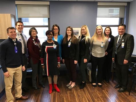 Kaleida Health On Linkedin This Week Is Healthcare Hr Professionals Kaleida Health On Linkedin This Week Is Healthcare Hr Professionals