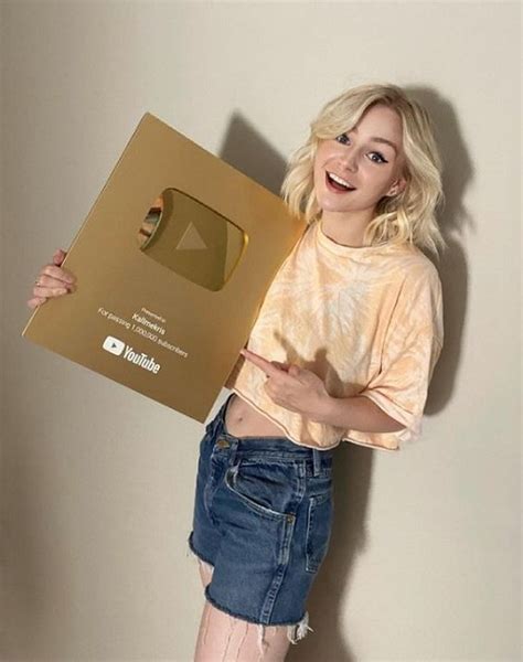 Kallmekris Tiktok Star Wiki Biography Age Boyfriend Family Facts Kallmekris Tiktok Star Wiki Biography Age Boyfriend Family Facts