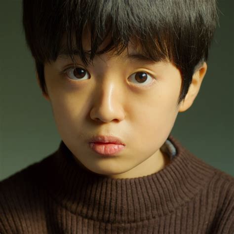 5 Facts Kang Cheol