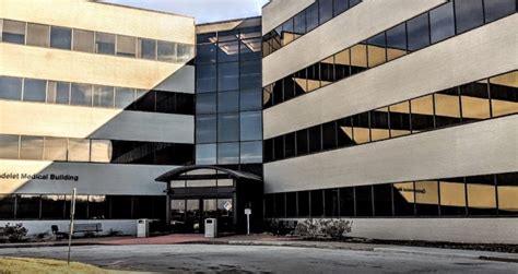 Kansas City Adolescent Mental Health Education