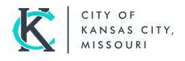 Kansas City Health Department Real Health Kansas City Health Department Real Health