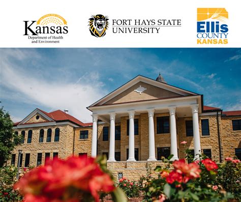 Kansas Department Of Health And Environment Leads Rapid Response To Kansas Department Of Health And Environment Leads Rapid Response To