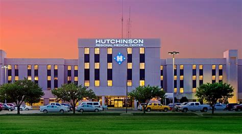 Kansas Hospital Brings High Level Wound Care Treatment To Patients Kansas Hospital Brings High Level Wound Care Treatment To Patients