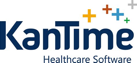 Kantime Home Health Login