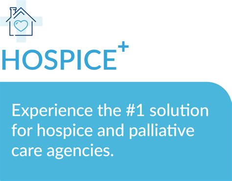 Kantime The 1 Home Health And Hospice Enterprise Emr Solution Kantime The 1 Home Health And Hospice Enterprise Emr Solution