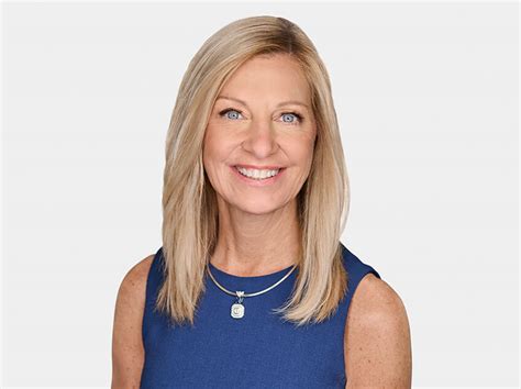 Karen S Lynch Cvs Health Karen S Lynch Cvs Health