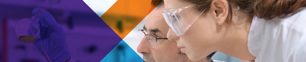 Katalyst Healthcares & Life Sciences