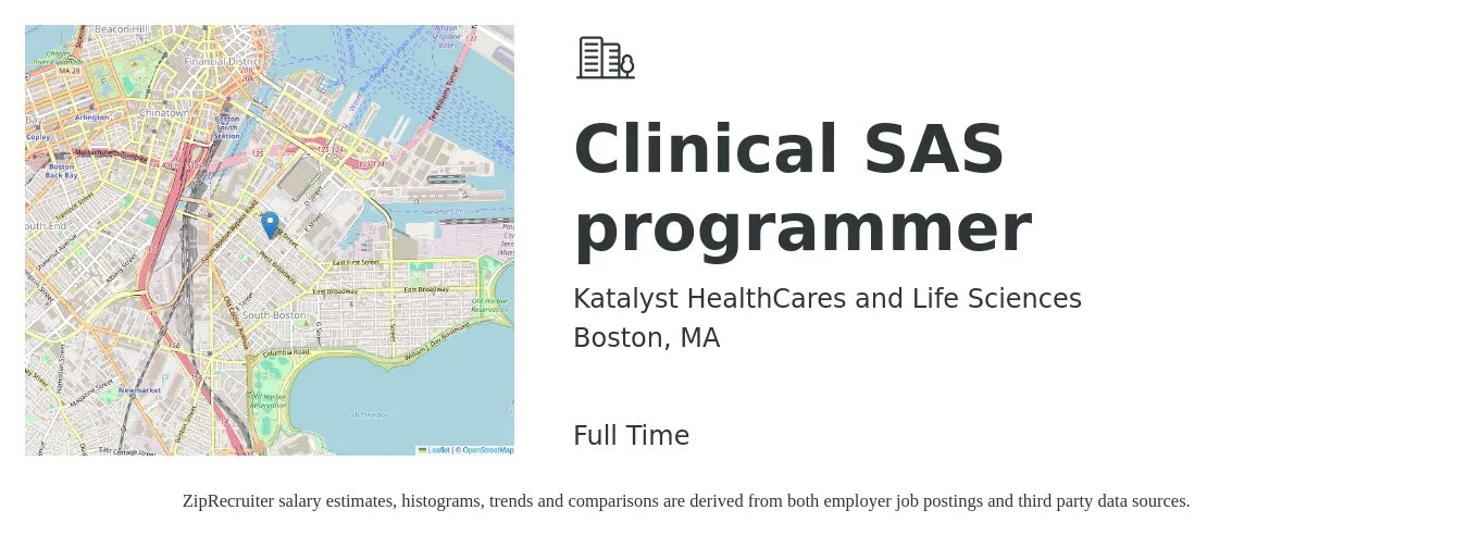 Katalyst Healthcares Life Sciences On Linkedin Candidate Portal Katalyst Healthcares Life Sciences On Linkedin Candidate Portal