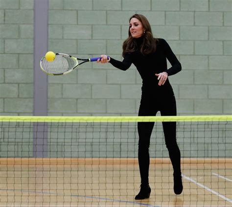 Kate Middleton Diet How Duchess Stays In Shape Kate S Secret 1 280 Kate Middleton Diet How Duchess Stays In Shape Kate S Secret 1 280