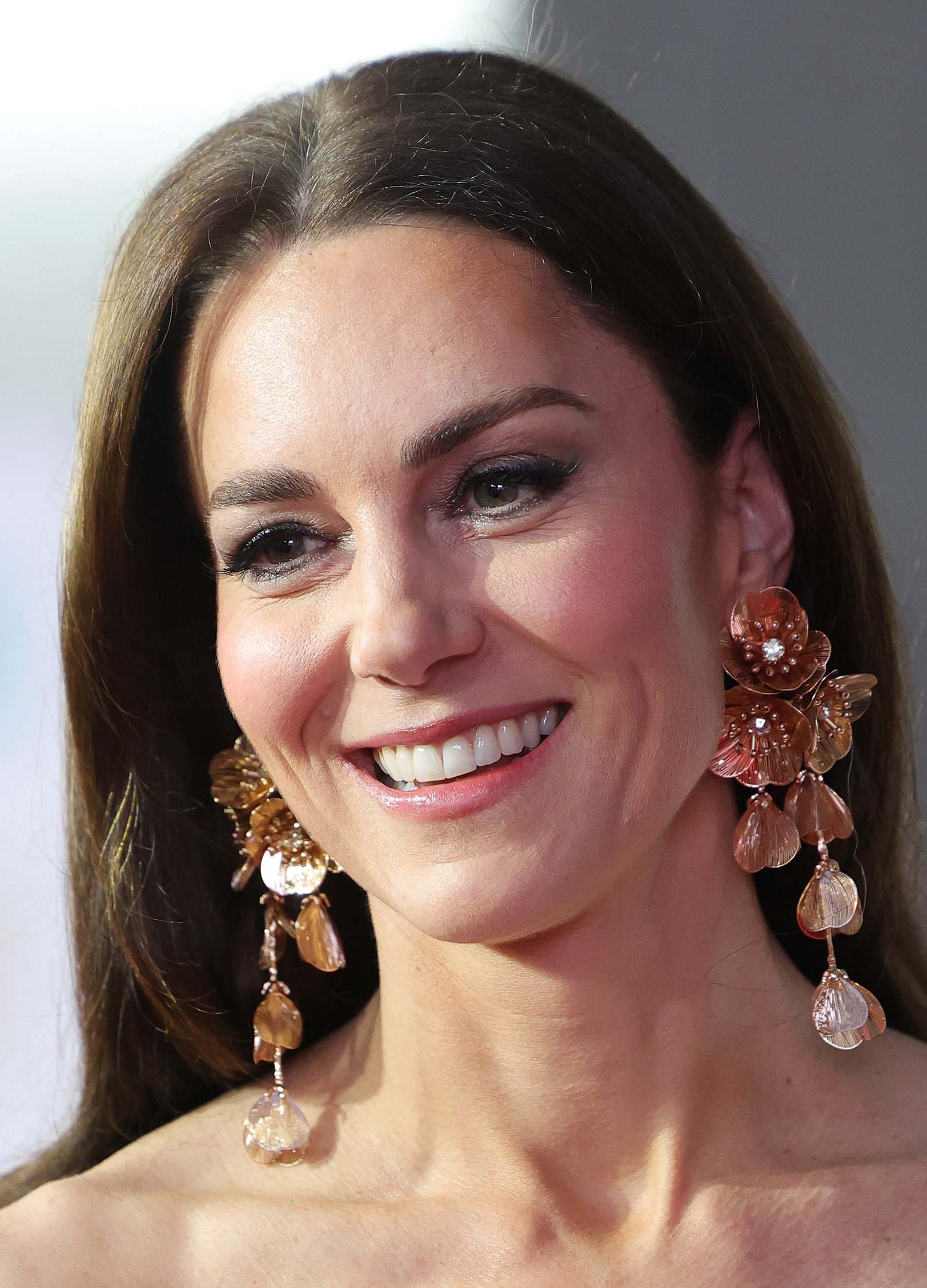 Kate Middleton Health Update