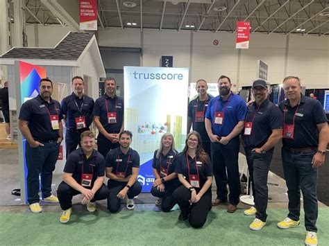 Katherine Aspden On Linkedin Home Hardware Homecoming 2024 Is A Wrap Katherine Aspden On Linkedin Home Hardware Homecoming 2024 Is A Wrap